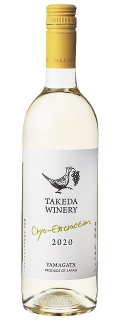 おすすめ タケダワイン 白 甘口 750ml クリオエクストラクシオン ｓ 送料無料１２本セット 山形 タケダワイナリー 白ワイン Www Williamssound Com