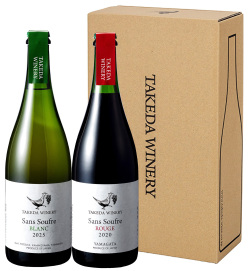 2025年　冬セット2