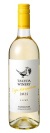 2025年　クリオエクストラクシオンナイアガラ　750ml