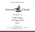 2022年　ベリーA古木　表ラベル