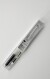 ローラーペン