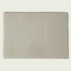 のし餅（白）１