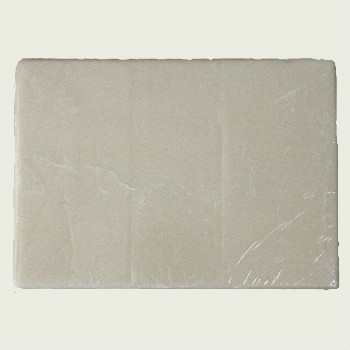 のし餅（白）１