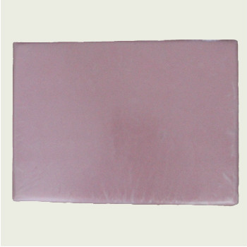 のし餅（紅）２