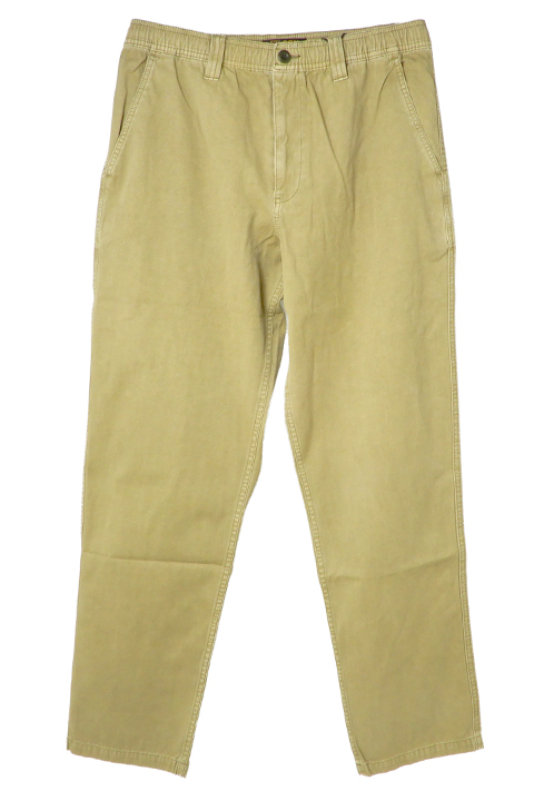 FILSON] OAKVILLE CANVAS PANTS/フィルソンオークビルキャンバス
