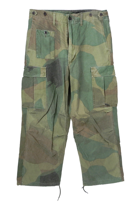 カーゴパンツ Military camo cargo pants Ydkzymd Camouflage Camo Cargo Pants For Men With Drawstring