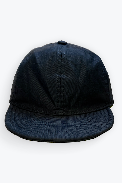 コードクロスハット