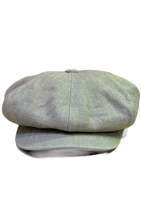 FARMER CASQUETTE HEAVY HBT/ファーマーキャスケットヘビー