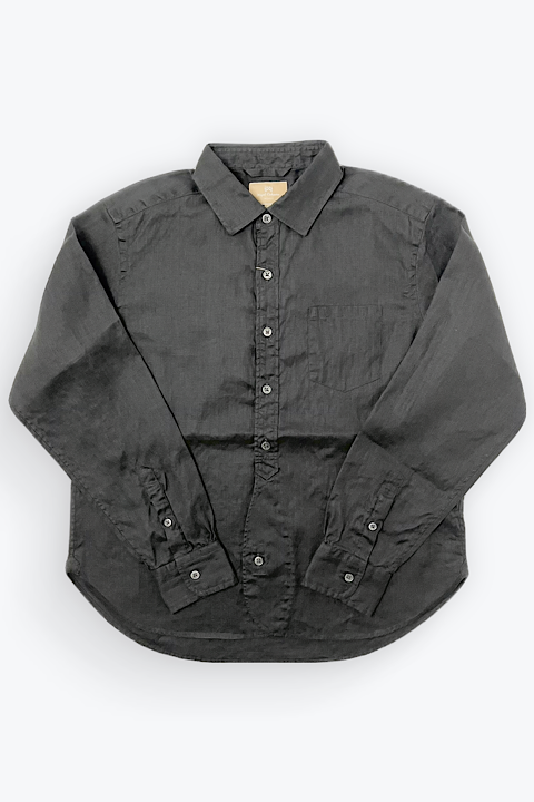 ウーマンオフィサーズヘンプ