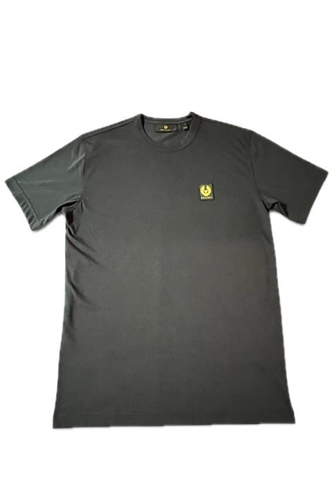 ベルスタッフTシャツ