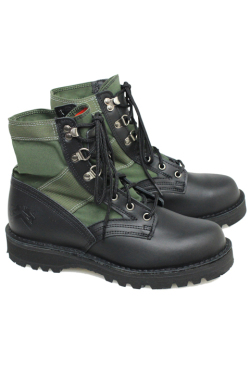 danner nigel cabourn