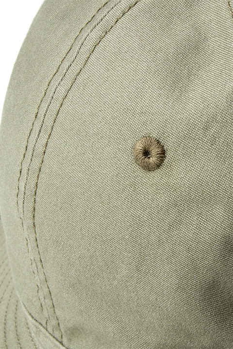 40s US ARMY HAT / 40s USアーミーハット [2023春夏]