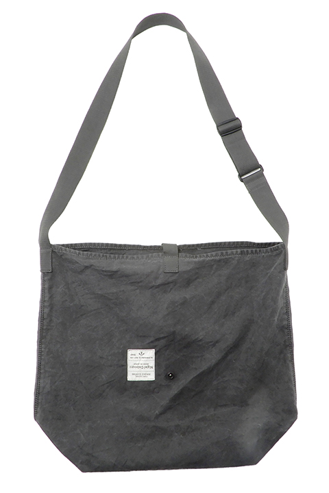 MULTI BAG-PIGMENT / マルチバッグ-ピグメント