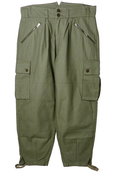 Nigel Cabourn 40s USマウンテンアーミーパンツ34グリーン 楽天市場】ナイジェルケーボン 40s USマウンテンアーミーパンツ