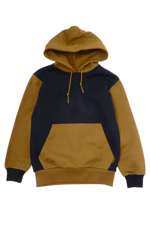 [FILSON] PROSPECTOR HOODIE/フィルソンプロスペクターフーディー