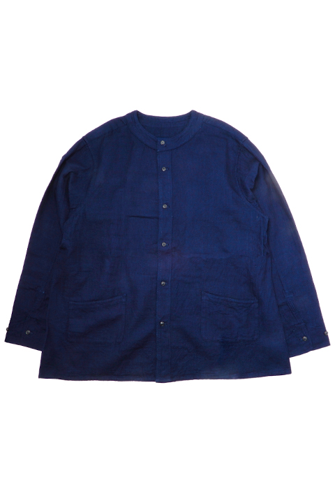 RANCH WORKER SHIRT / ランチワーカーシャツ