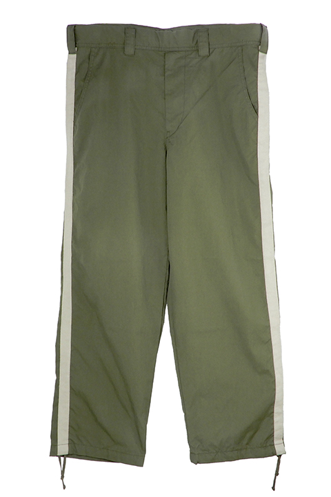 美品 Nigel Cabourn ベイカーショーツ ハーフパンツ ヘリンボーン 美品 Nigel Cabourn ベイカーショーツ ハーフパンツ ヘリンボーン