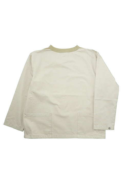 マグロ/GTキャスティング フィッシャーマン ロングペン100 FISHERMAN