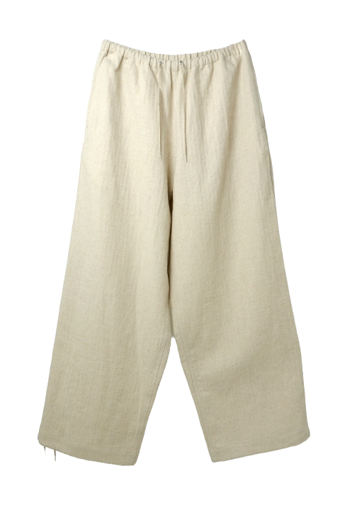 NIGEL CABOURN WOMAN ナイジェルケーボンウーマン2017の通販