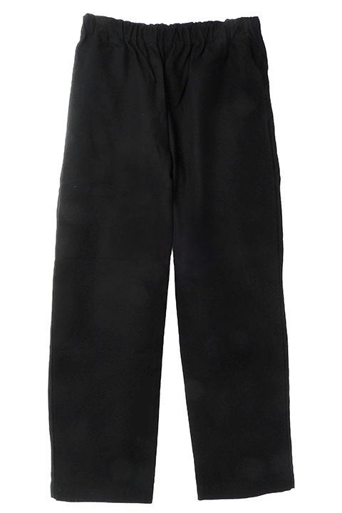 [WOMAN] GYM PANT/ウーマンジムパンツ