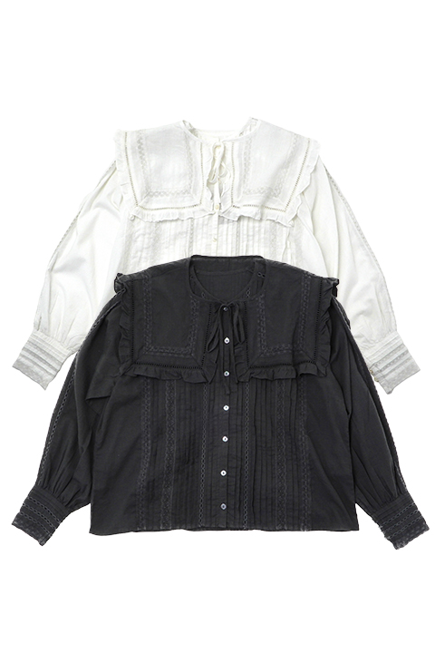 NIGEL CABOURN WOMAN ナイジェルケーボンウーマン2017の通販