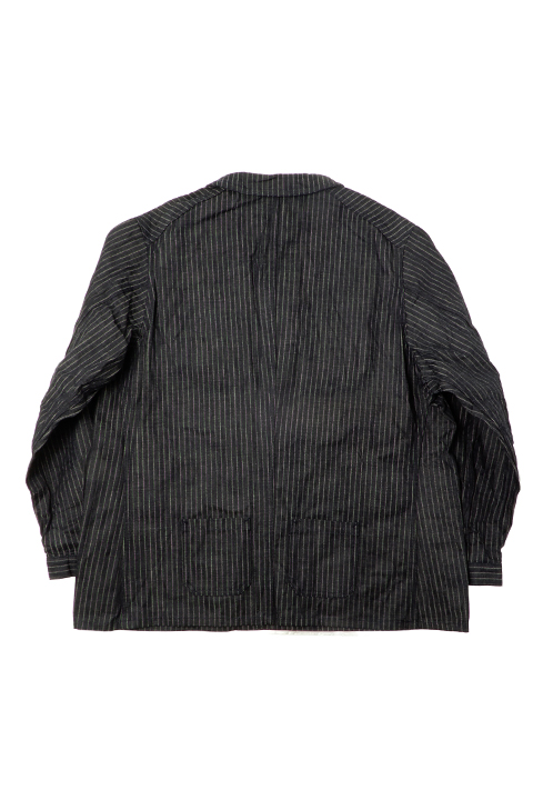 と*つ様 40's ~ 50'sフレンチワーク　ハンティングジャケット 40'S FRENCH WORK JACKET/40'Sフレンチワークジャケット