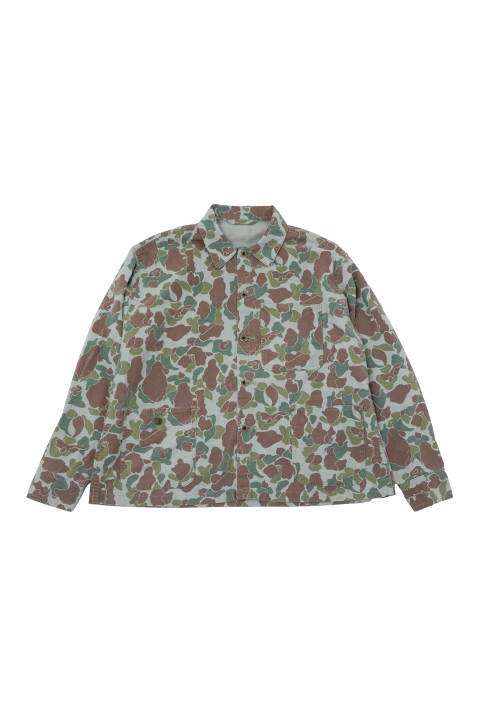 NIGEL CABOURN（ナイジェルケーボン）ジャケットの通販 | TAKIMOTO