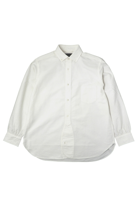 【原価ぶっ壊し割引】オフィサーシャツ DSCN9777a.jpg?t=20250520120921
