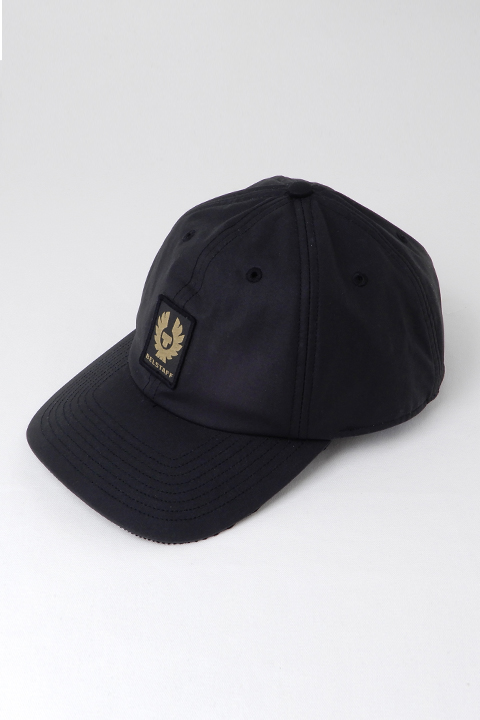 BELSTAFF PHOENIX WAX CAP / ベルスタッフフェニックスワックスキャップ