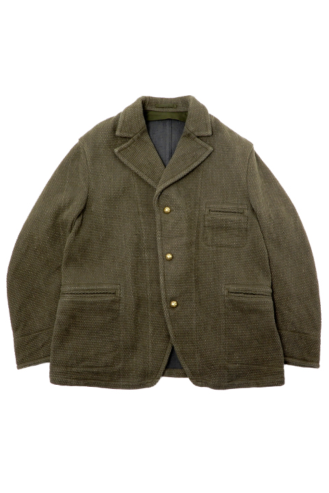 NIGEL CABOURN（ナイジェルケーボン）ジャケットの通販