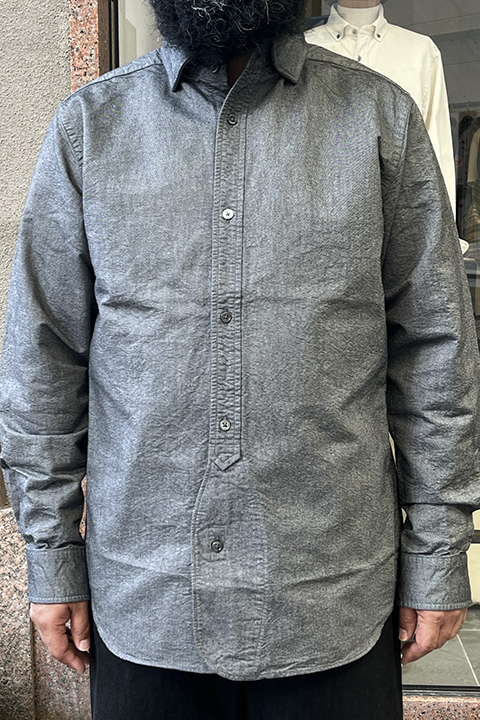 【即日発送】NC　ブリティッシュオフィサーズシャツ　ノーティカTシャツ2枚セット 即日発送】NC ブリティッシュオフィサーズシャツ ノーティカTシャツ2枚