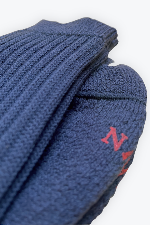 パイルソックス