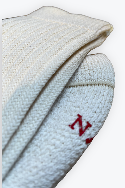 パイルソックス