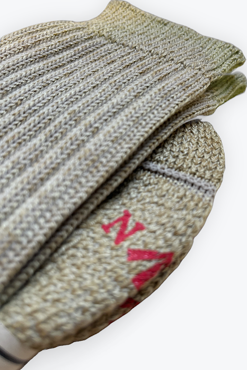 パイルソックス