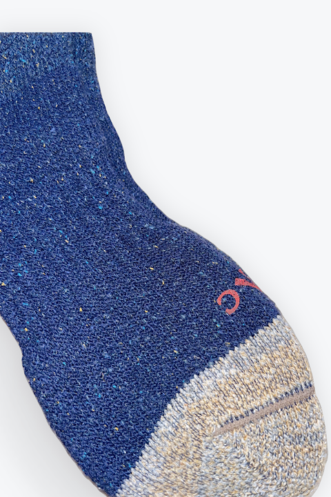 ボーダーソックス