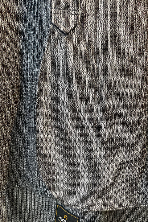 コールマイナーシャツ