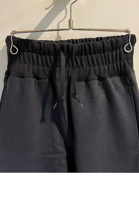 40'sミリタリースウェット