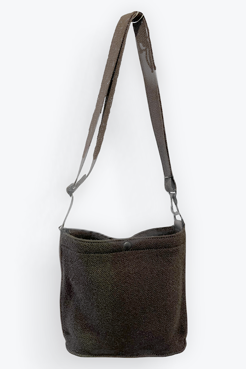 NIGEL CABOURN ナイジェルケーボン2022の通販 | TAKIMOTO タキモト