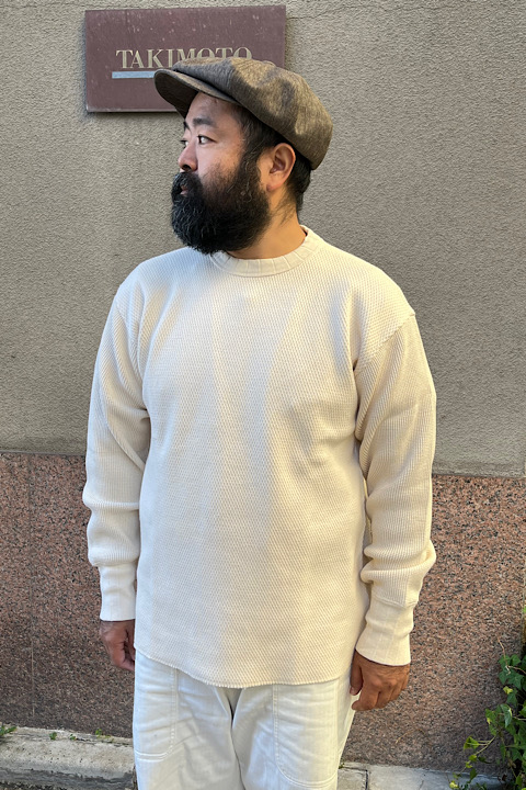 usアーミーーロングスリーブ