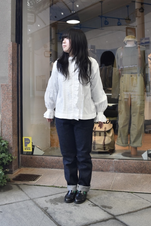 EU限定 新品 2017年発売 Bavarian Girl モンチッチ 0325 正規通販 EU限定 新品 2017年発売 Bavarian Girl モンチッチ