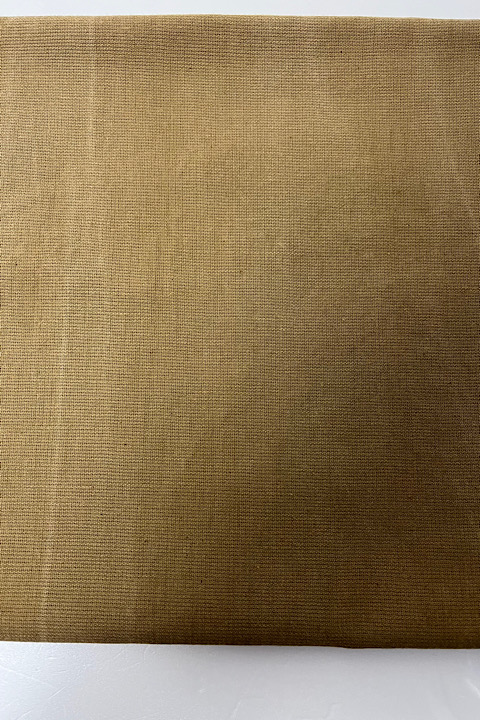 フェードクロスストール