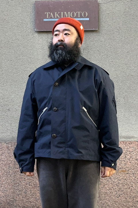 ロイヤルエアフォース