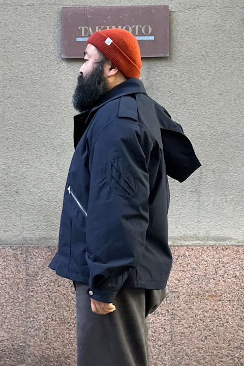 ロイヤルエアフォース