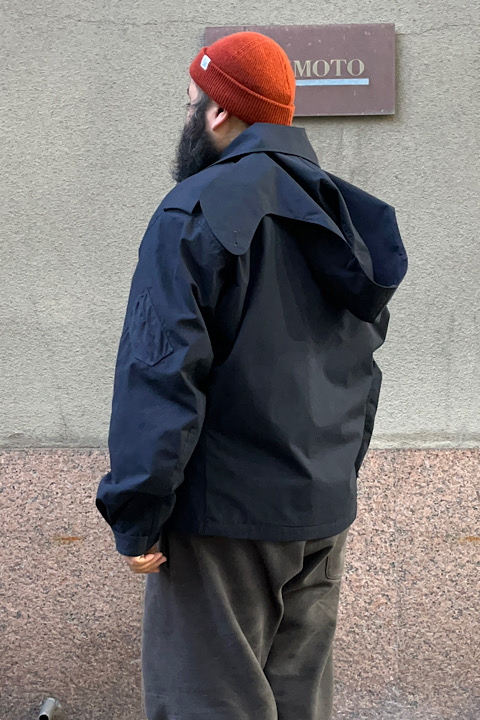 ロイヤルエアフォース