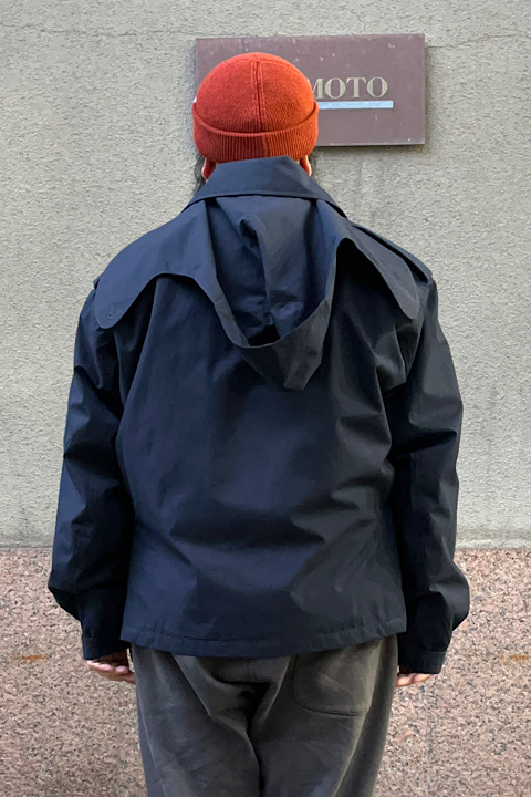 ロイヤルエアフォース