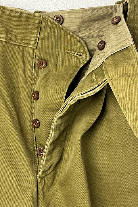 バトルドレスショーツ