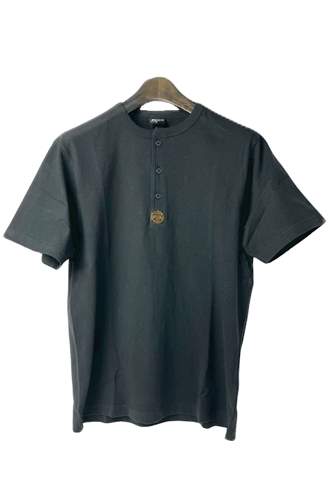 FILSON FRONTIER HENLEY T-SHIRT/フィルソン フロンティアヘンリーTシャツ