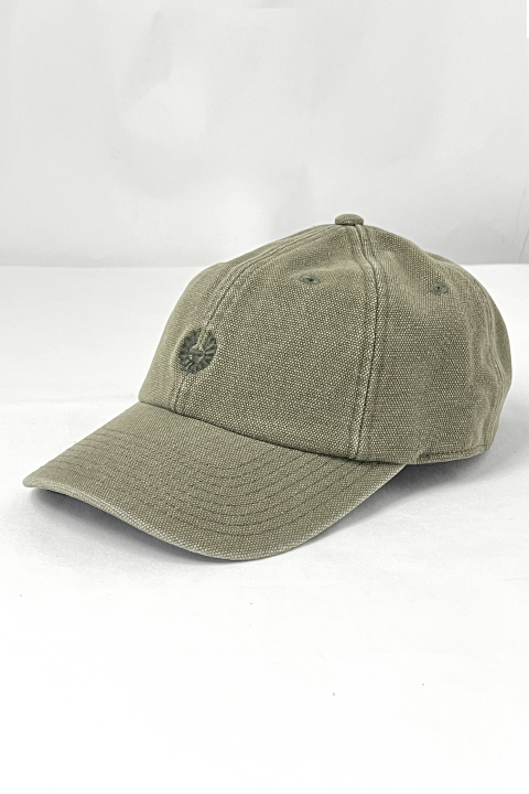 BELLSTAFF STREET CAP / ベルスタッフストリートキャップ