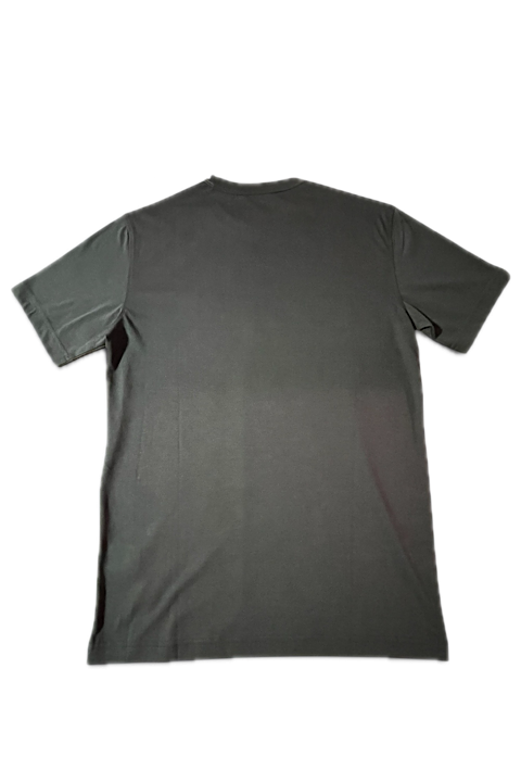 ベルスタッフTシャツ