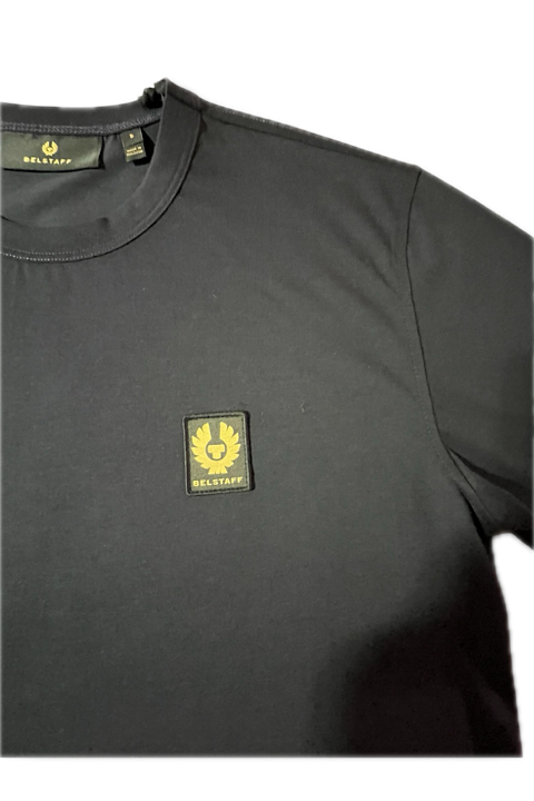 ベルスタッフTシャツ